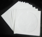AMPLOP CD 100PCS